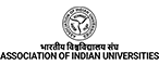 Association of India Universities