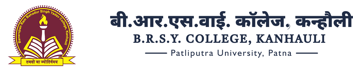 College Logo